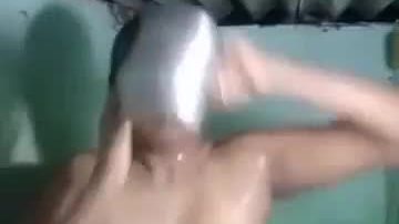 Swathi Naidu Sexy Nude Bathing YesPornPlease Tube