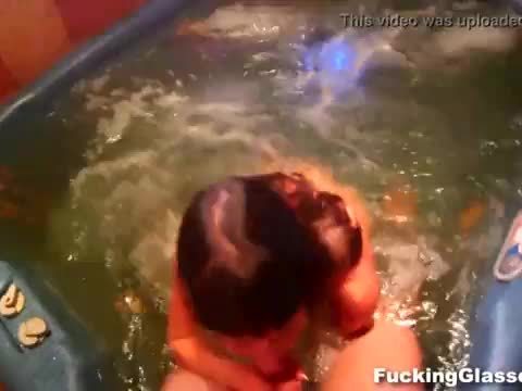 Fucked tube8 in a redtube cumshot xvideos sauna tanielle teen-porn