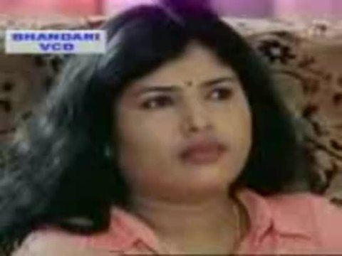 Hindi xx video videos - YesPornPlease Tube