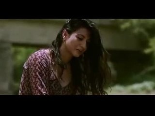 Begam jaan all hot scenes(360p).mp4