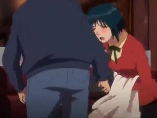 Hentai anime kichiku-haha-shimai-chokyou-nikki-ep2 - freegamexx.us