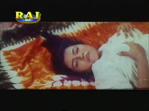 Mallu erotic scenes compilation [courtesy:http://spicymasalavideos.blogspot.com]