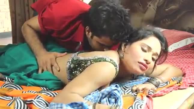 Indian Sex Tk - Www.indiangirls.tk indian porn video making romance with naukar hotest sex  show - YesPornPlease Tube
