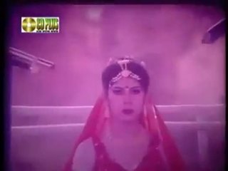 Bangla hot song - bangladeshi gorom masala # - youtube 2.mp4