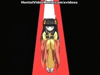 Daiakuji ep.3 01 www.hentaivideoworld.com