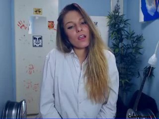 Amazingbluesky orgasme finally cam whores - the best cam whores on the net