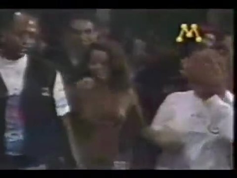 Viviane araújo - panteras 1994 [www.videograbber.net]