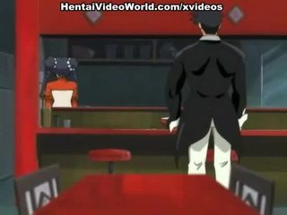 Daiakuji ep.2 01 www.hentaivideoworld.com