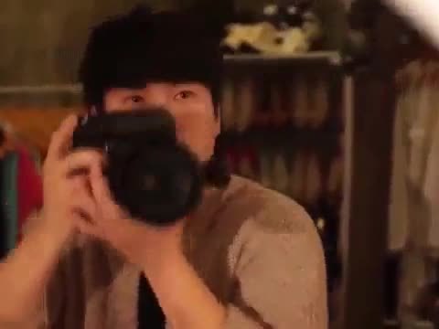The photographer | erotic korea film 18 hot 2018