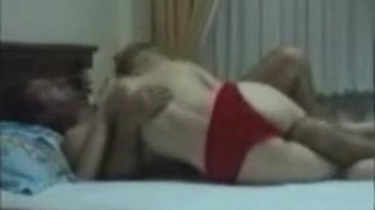 Redtube - turkish amateur holiday Xxx Pic Hd