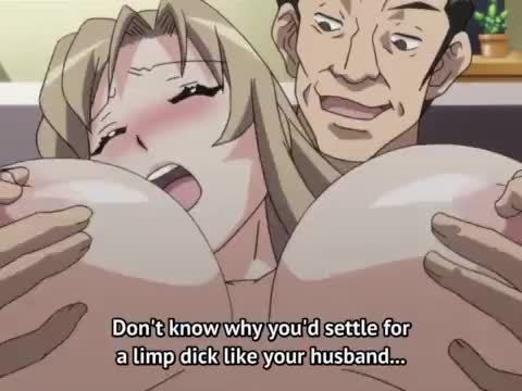 Anime hentai - hentai sex japanese rapeed,big boobs 2 full goo.gl/ltqsg7