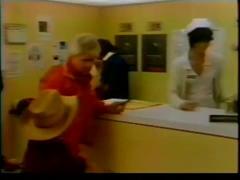 Nasty nurses - 1983 - herschel savage, john holmes, kay parker