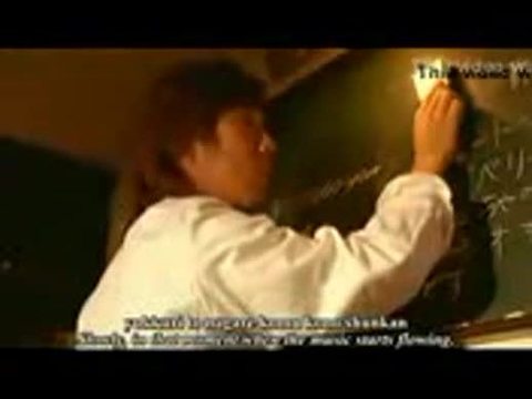 Taiyou-no-uta-(movie)-14-14[www.savevid.com]