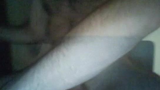 Huge Cum Eruption After Double Fleshlight Orgy YesPornPlease Tube