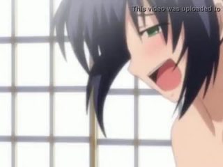 [hentai. tv]livestream hentai 2018- hatsuinu 2